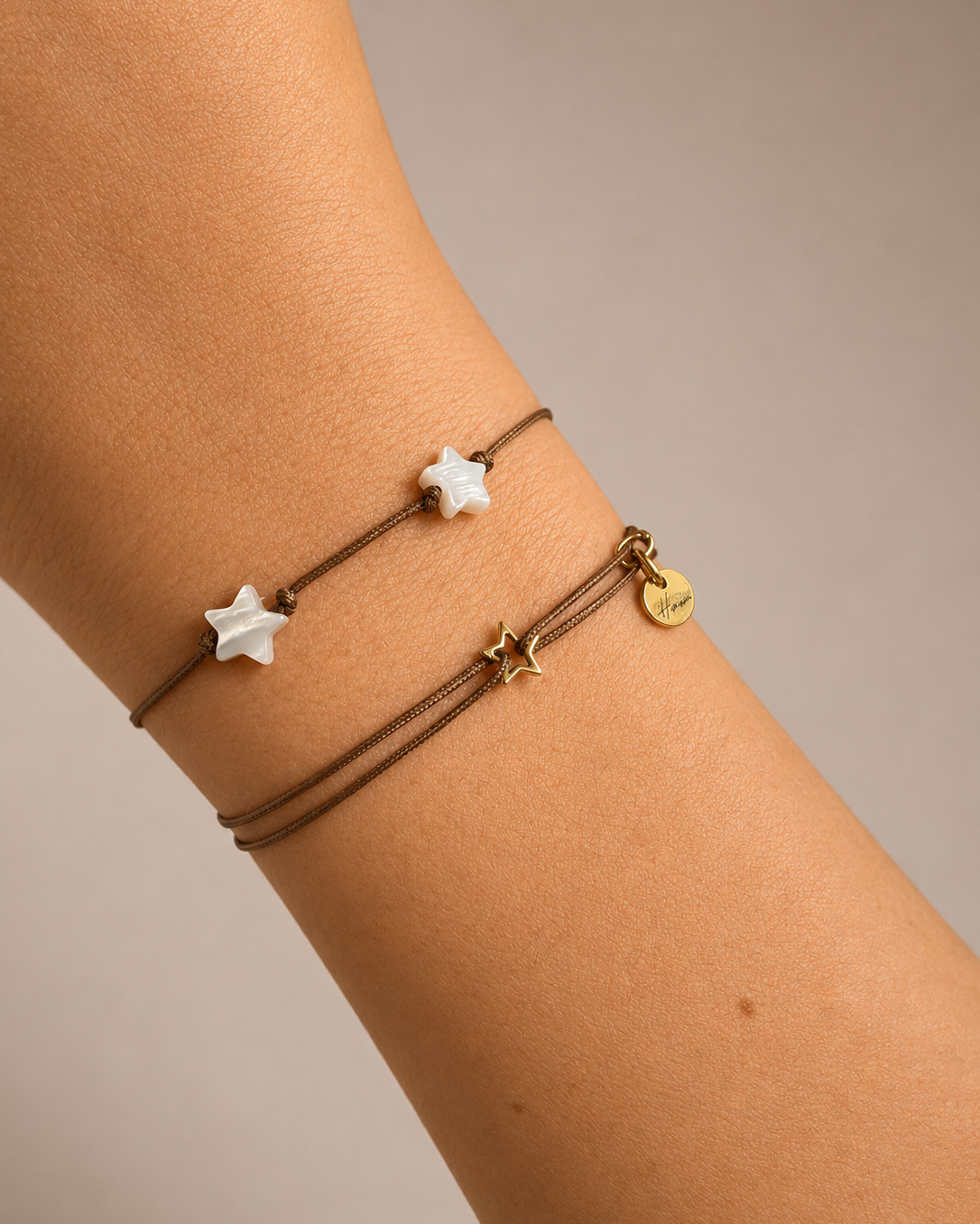 Mini 925 Star
