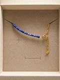 Lapis Lazuli
