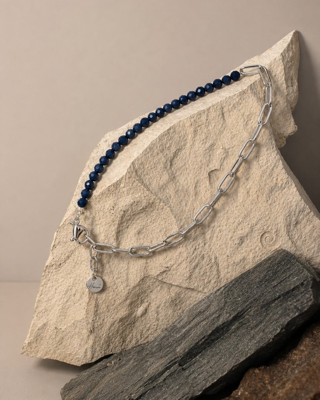 Safir