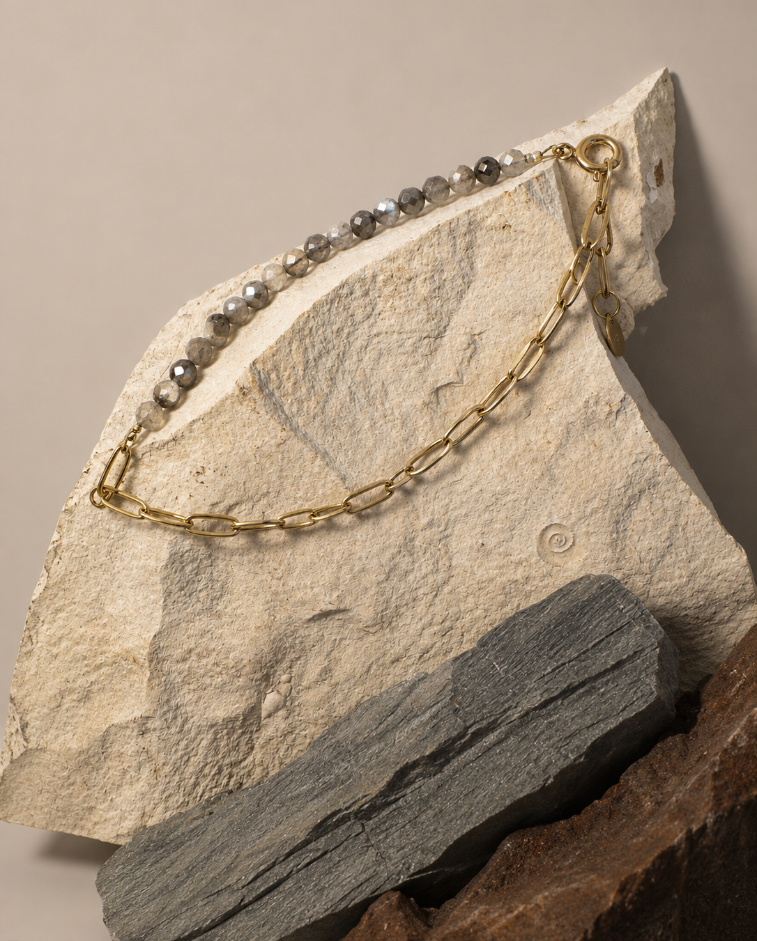 Safir
